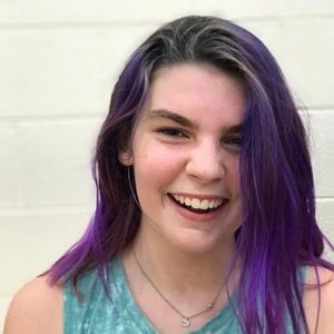 Meet your Posher, Eden